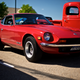 Illustration for article titled Cars Coffee - Longmont, CO - 8 June 2019